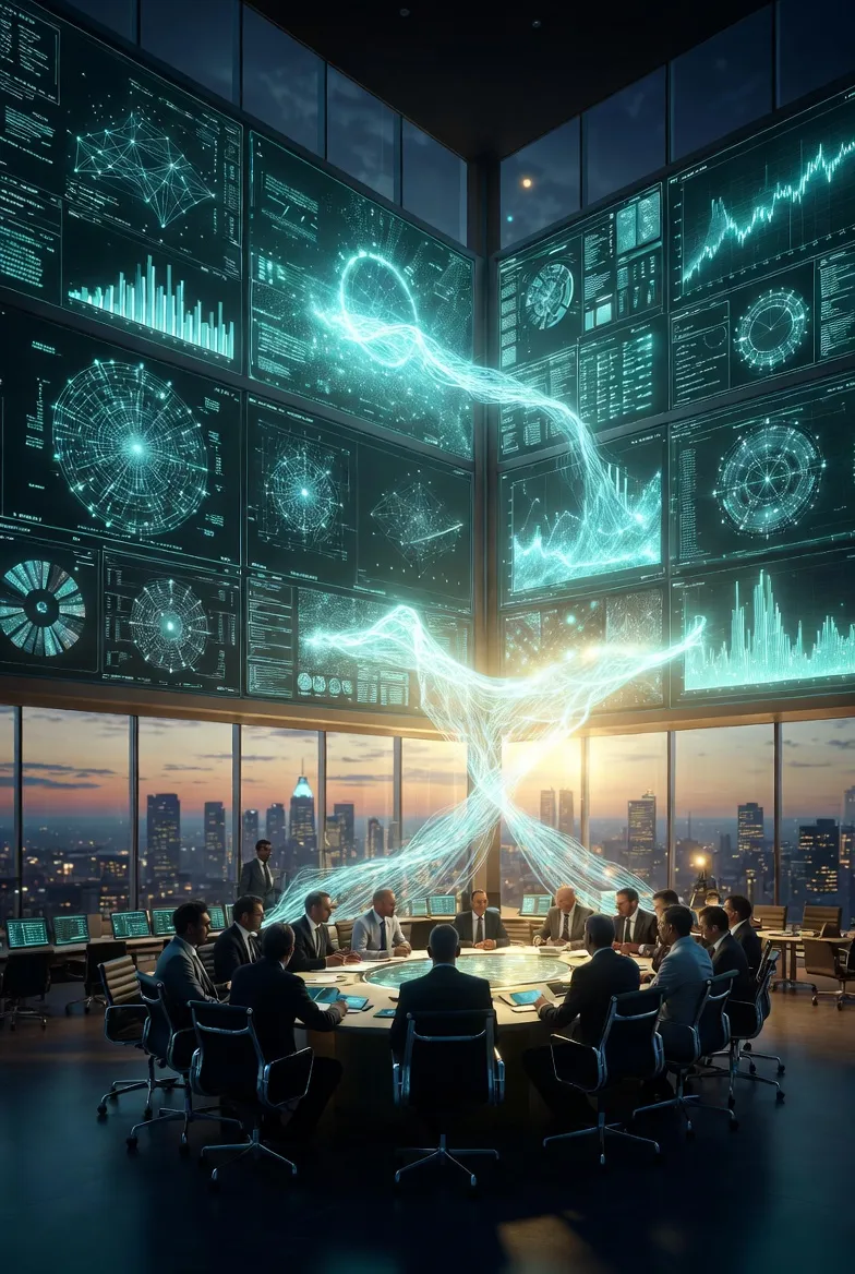 Health Plan Optimizer