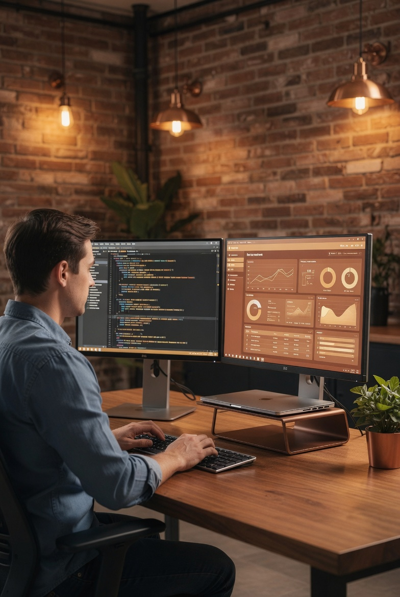 The Future of Prior Authorization: AI-Driven Clinical Reviews