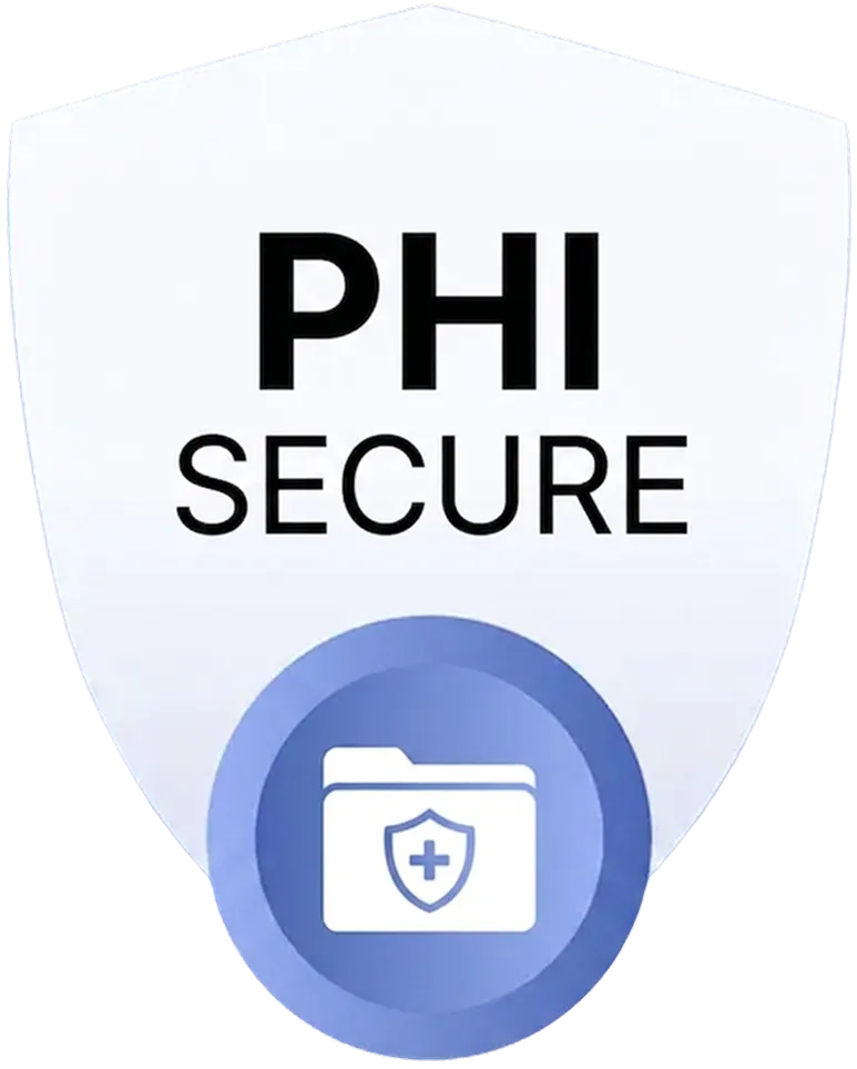 PHI