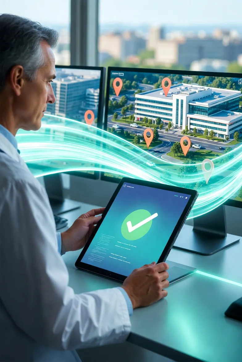 Prior Authorization Management