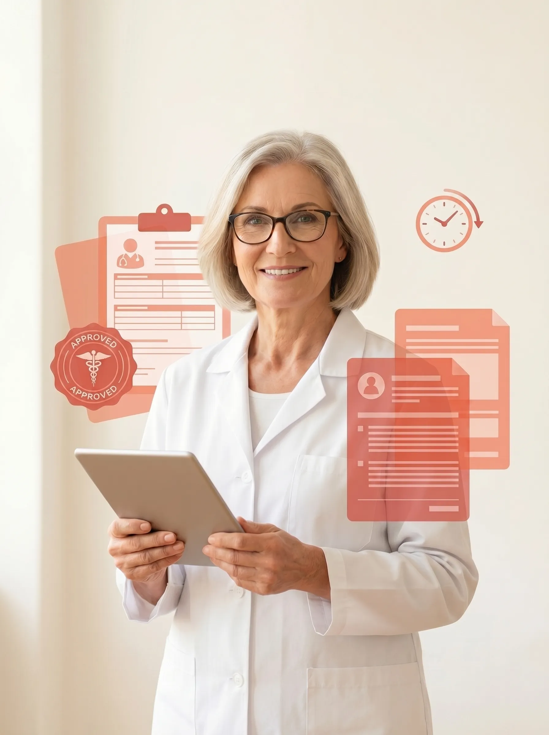 Prior Authorization