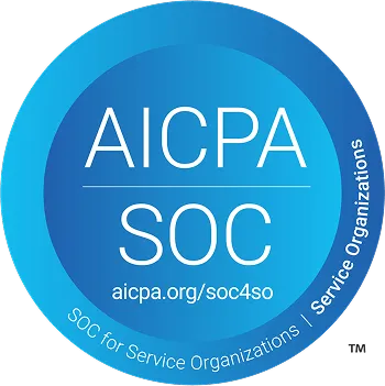 SOC 2 Type II